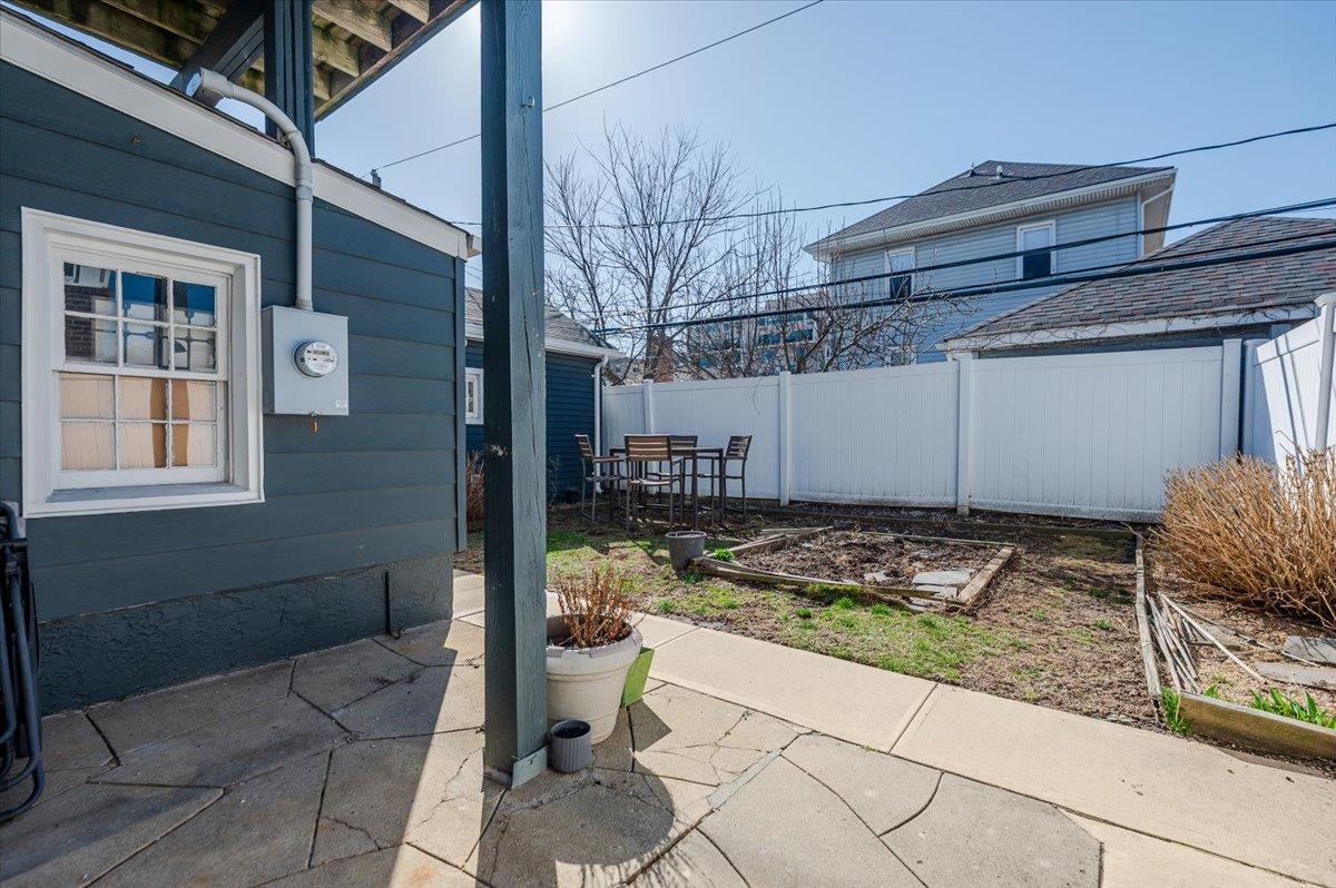 260 W Market Street, Long Beach, New York image 31