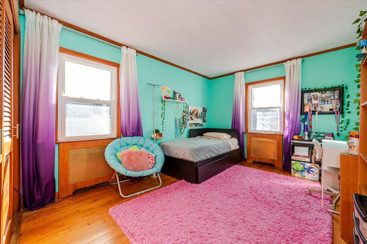 260 W Market Street, Long Beach, New York image 23