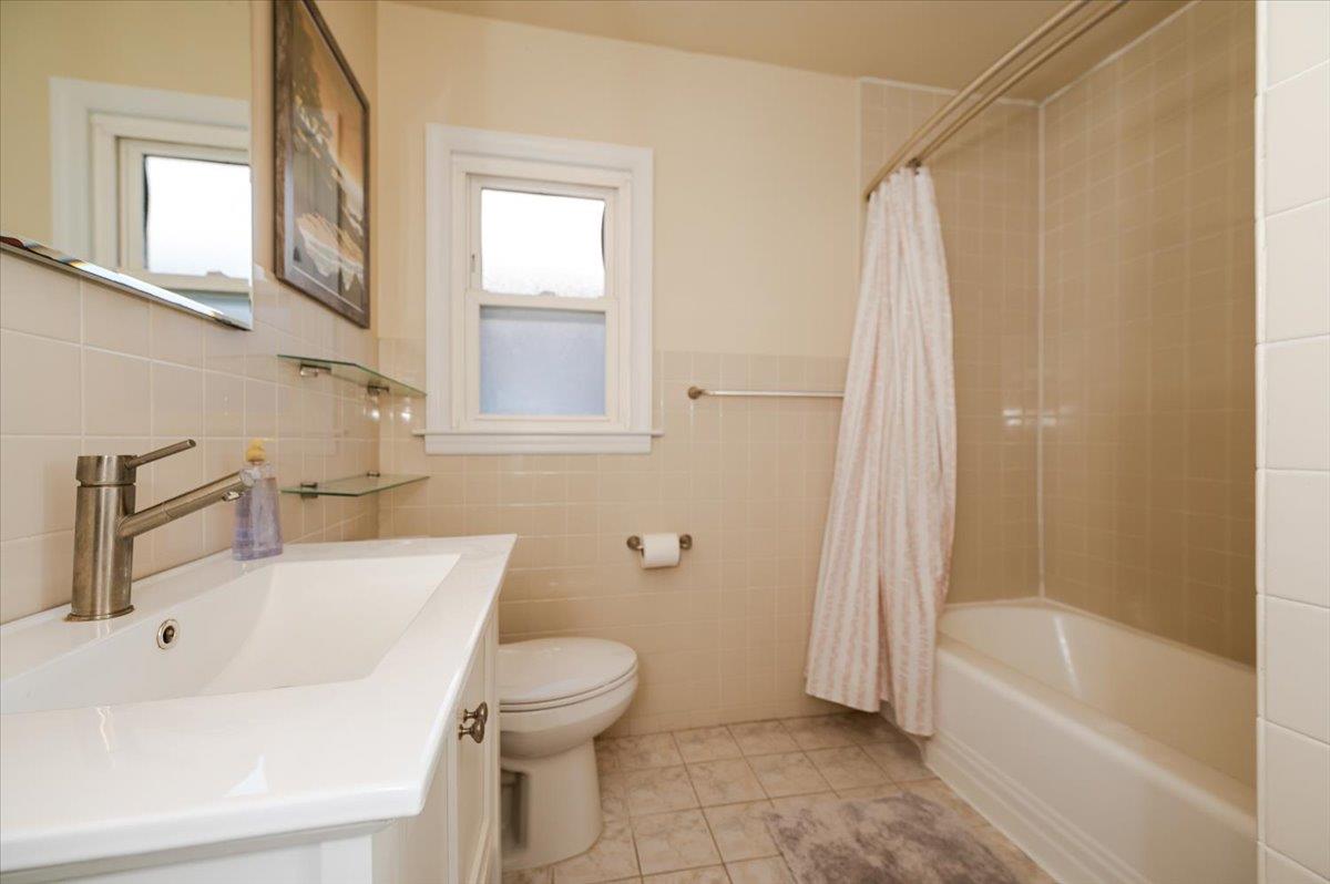260 W Market Street, Long Beach, New York image 25