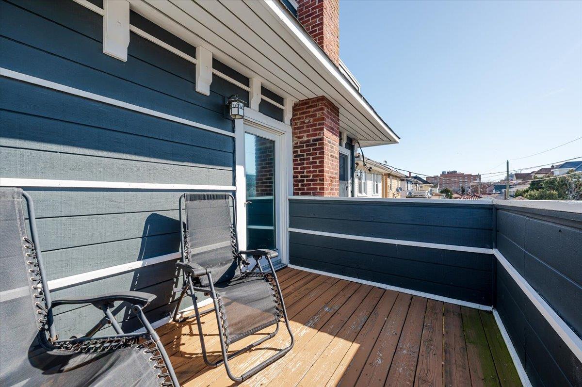 260 W Market Street, Long Beach, New York image 18
