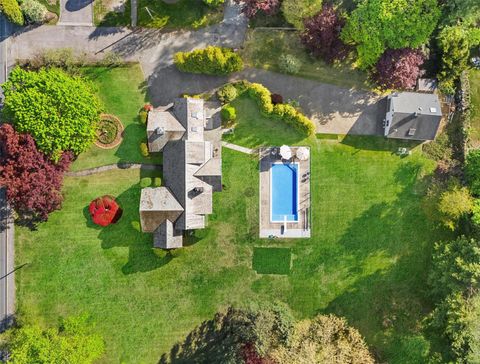 200 Fort Hill Road Scarsdale NY 10583