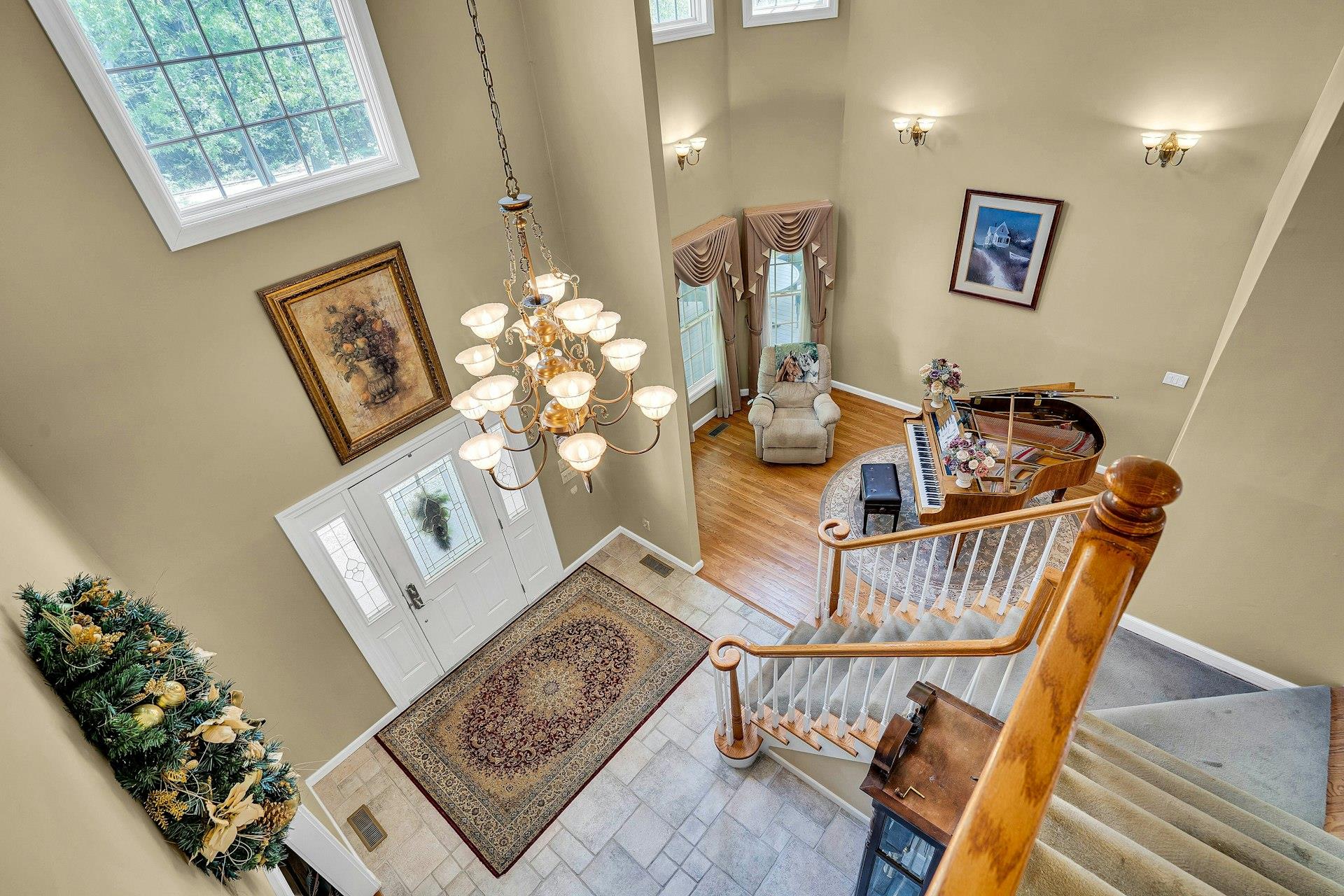 255 Seneca Avenue, Dix Hills, New York image 7