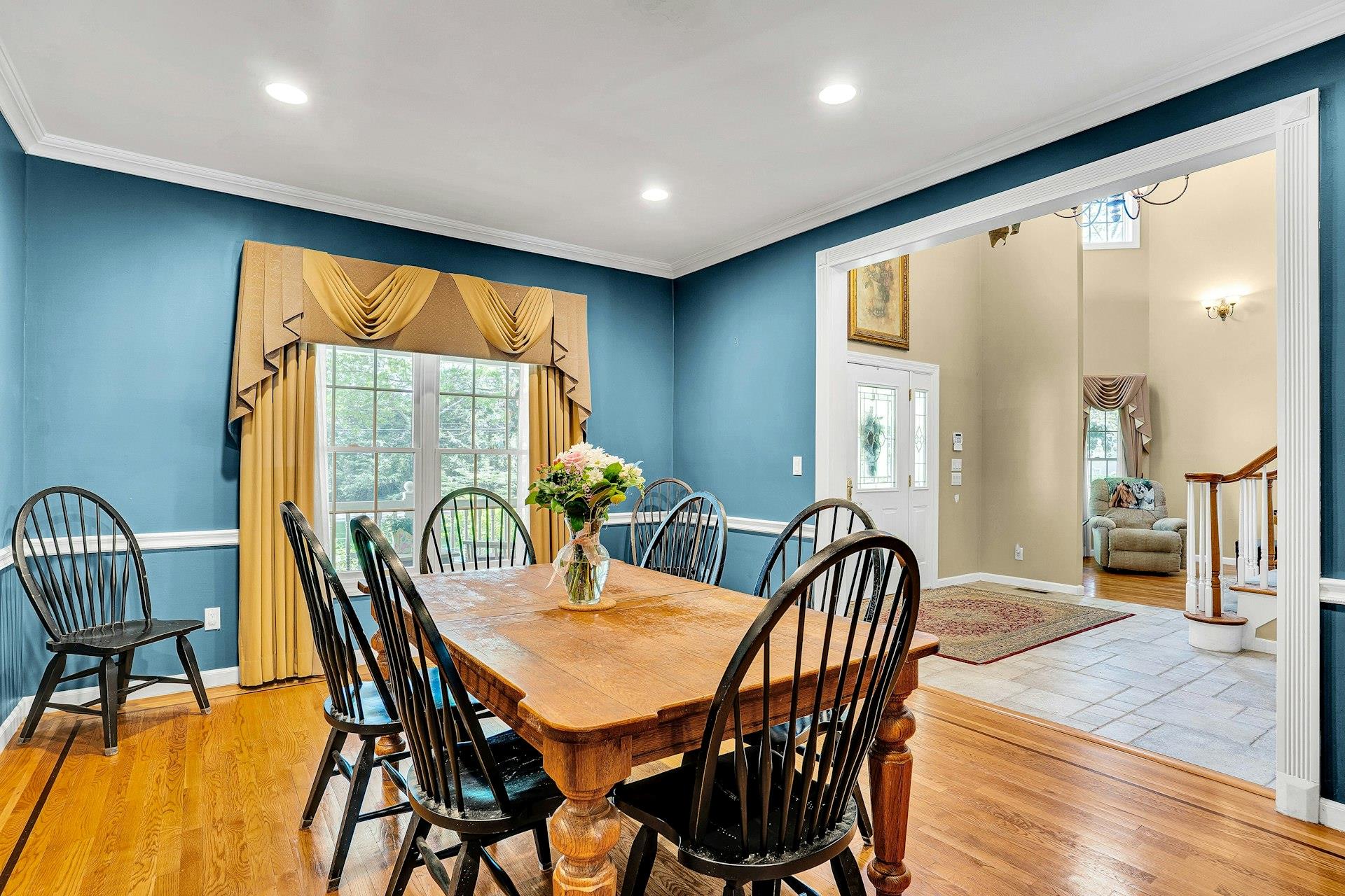 255 Seneca Avenue, Dix Hills, New York image 10