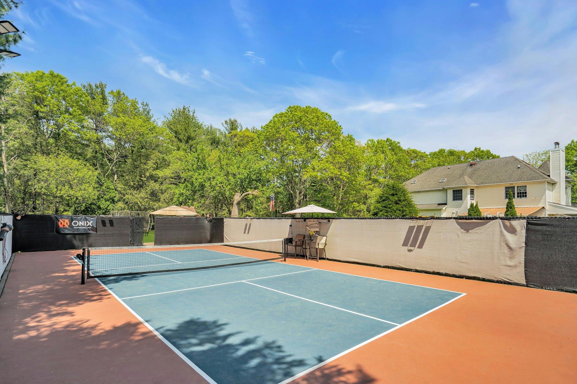 255 Seneca Avenue, Dix Hills, New York image 45
