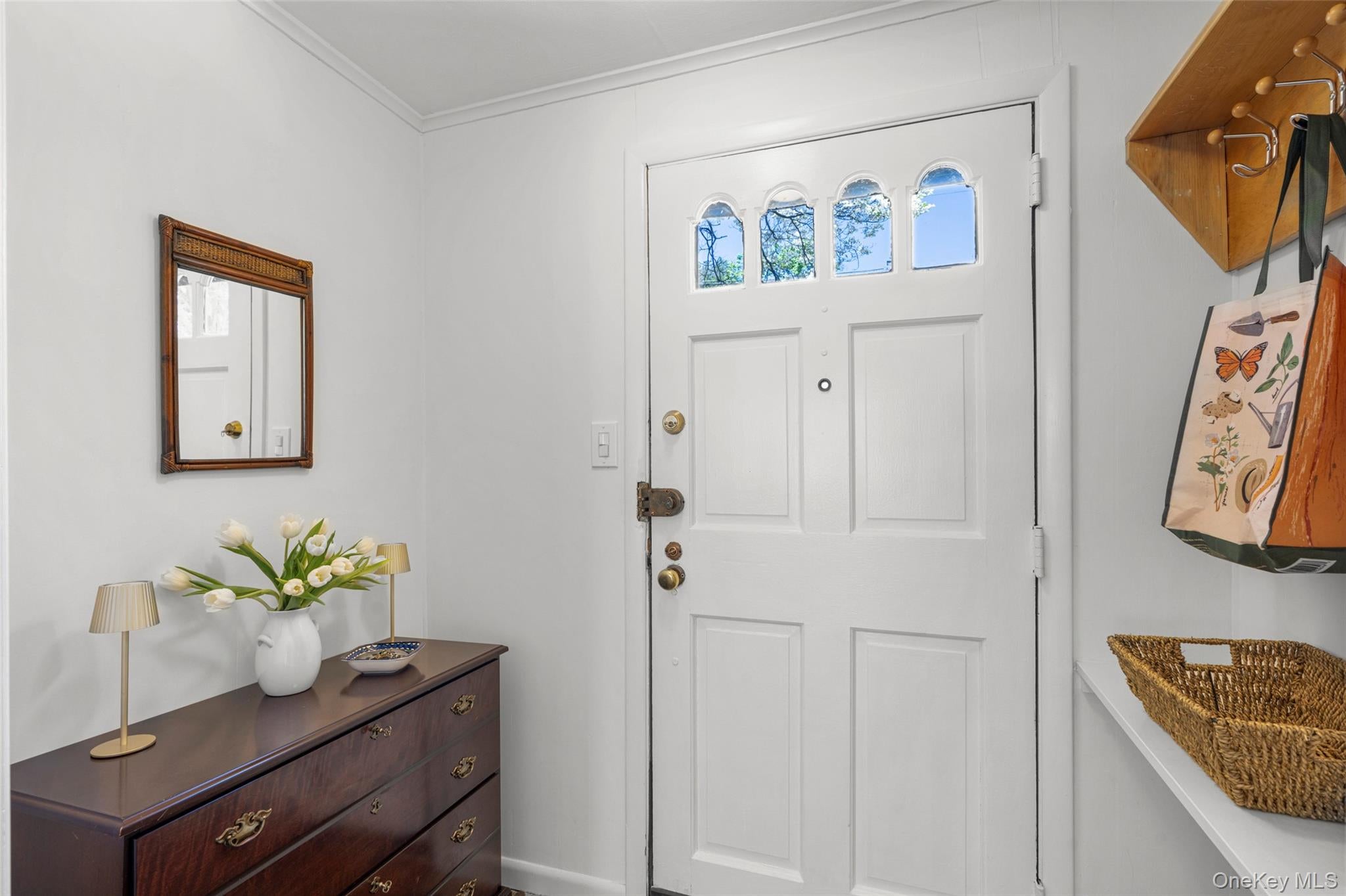 89 Edgewood Avenue
