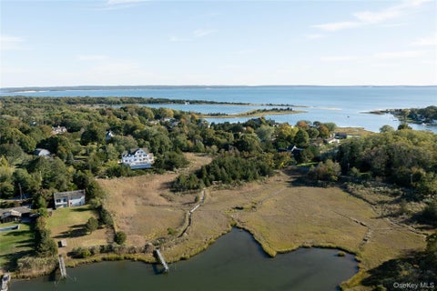 Homes For Sale - 105 Waterview Drive<br/> Southold, NY 11971