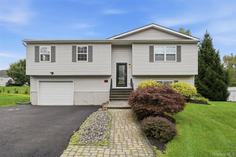 Homes For Rent - 17 Watkins Drive<br/> Orange County, Walden, NY 12586