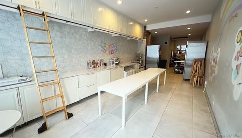 494 New Rochelle Road Bronxville NY 10708