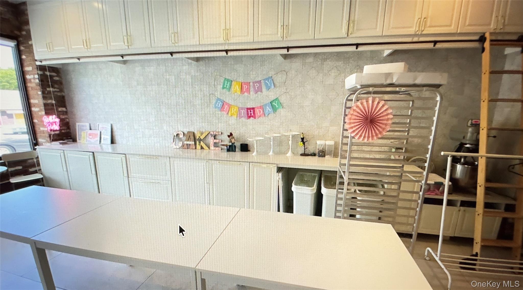 494 New Rochelle Road