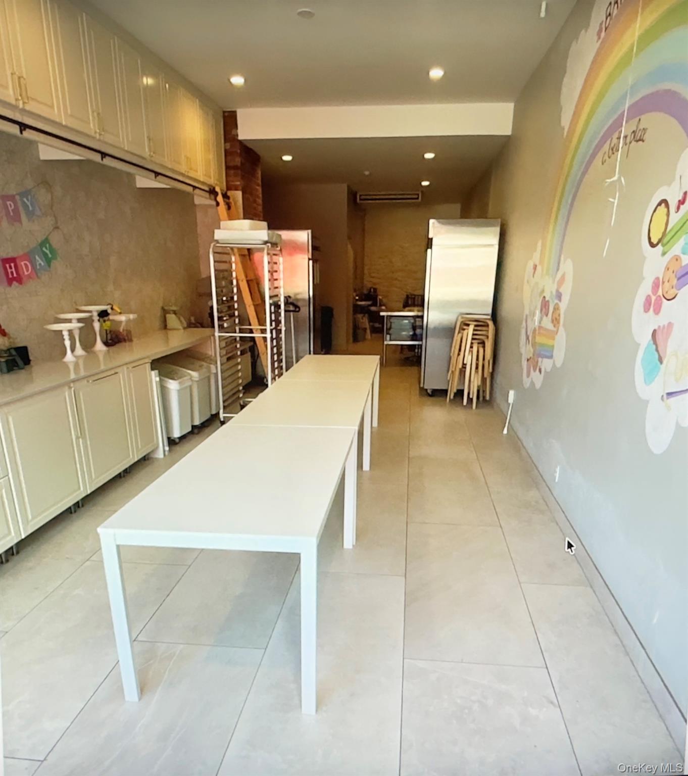 494 New Rochelle Road