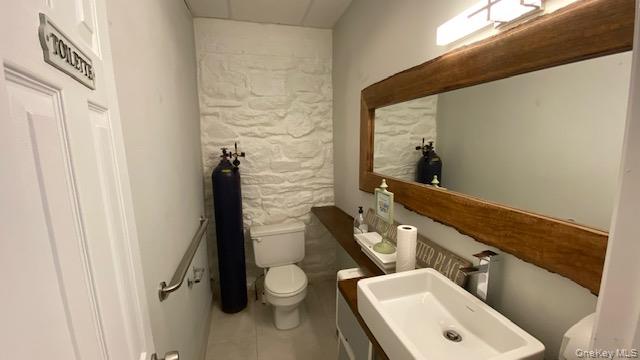 494 New Rochelle Road