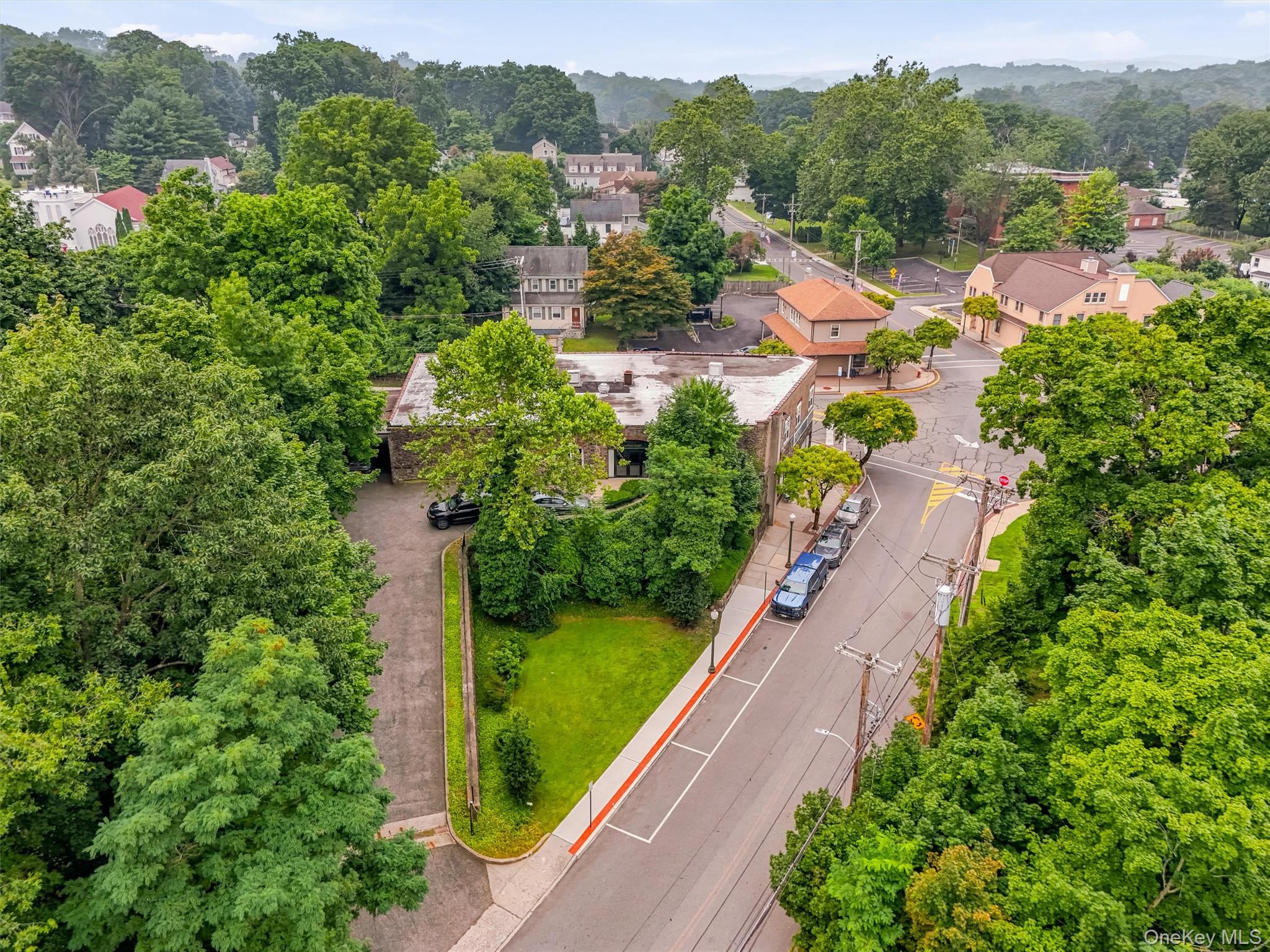 179 Lindsey Avenue