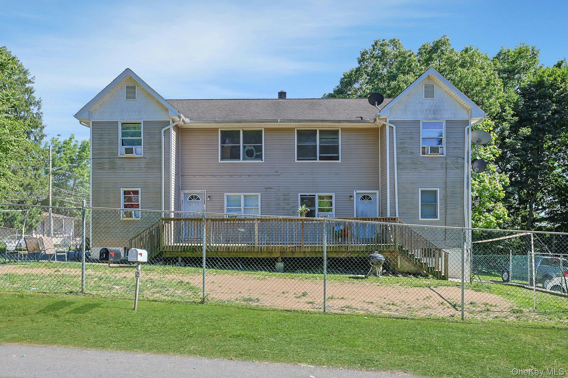 Photo 1 of 11 — 2 Ohio Avenue, Spring Valley, NY 10977