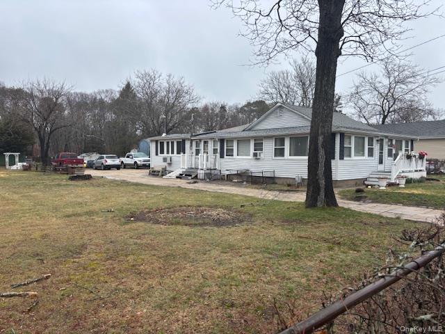 112 Priscilla Avenue