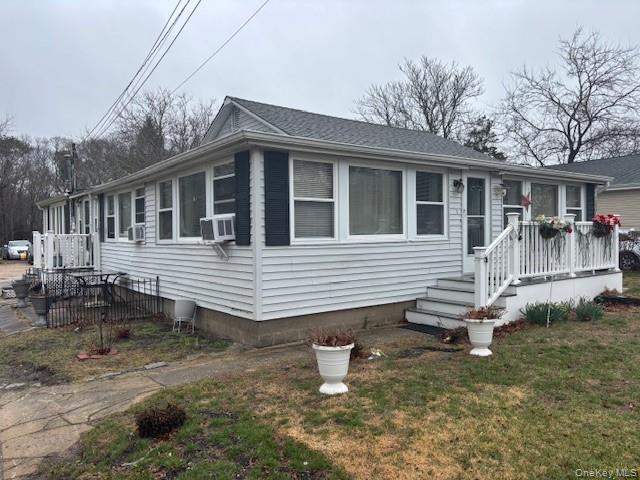 112 Priscilla Avenue