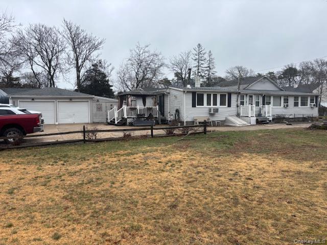 112 Priscilla Avenue