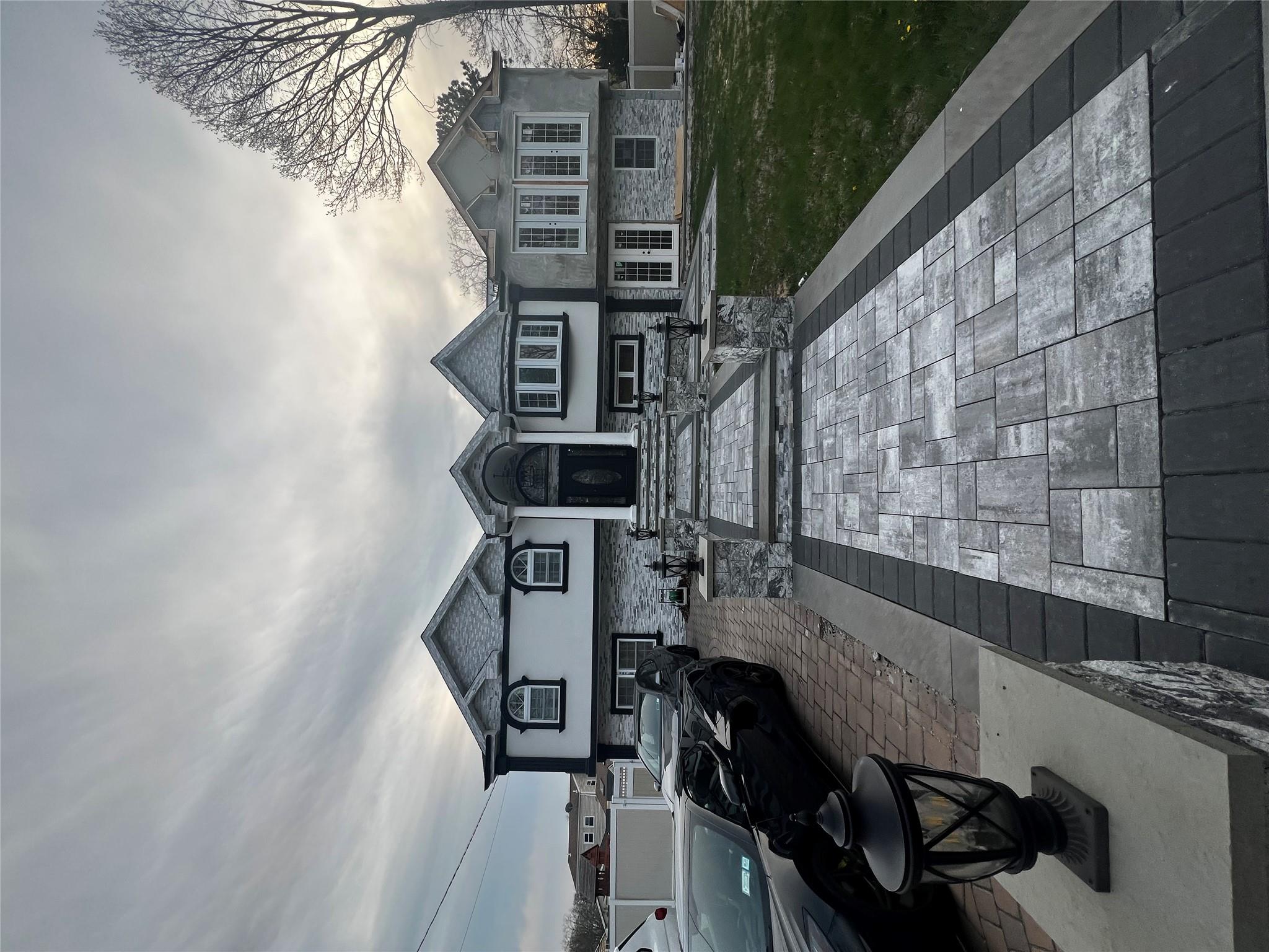 478 Mayflower Avenue, Brentwood, New York image 1
