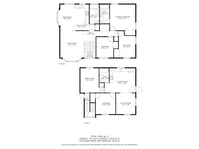 334 Granada Parkway, Lindenhurst, New York image 30