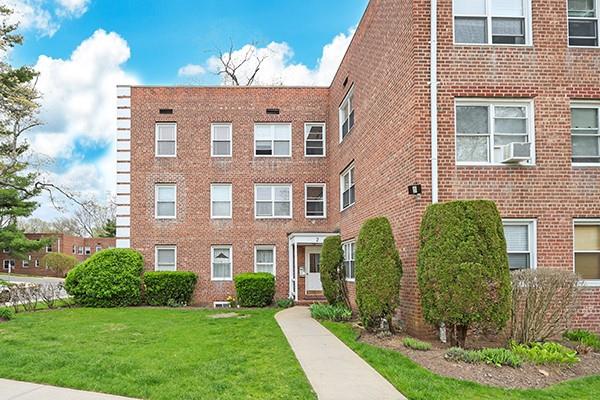 2 Edwards Street 3 B