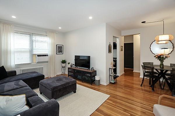 2 Edwards Street #3 B, Roslyn Heights, New York image 7