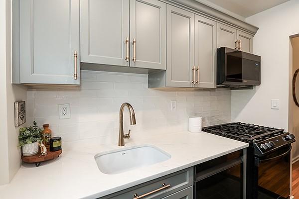 2 Edwards Street #3 B, Roslyn Heights, New York image 14
