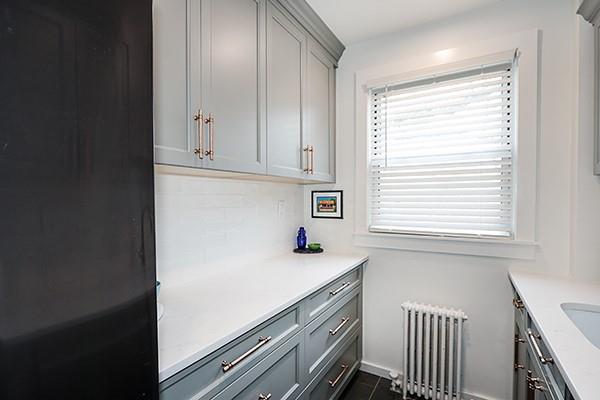 2 Edwards Street #3 B, Roslyn Heights, New York image 15