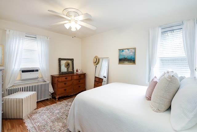 2 Edwards Street #3 B, Roslyn Heights, New York image 17