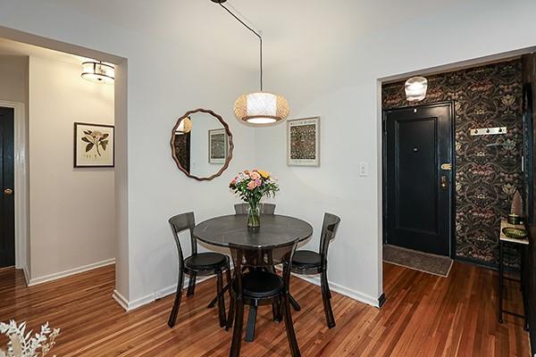 2 Edwards Street #3 B, Roslyn Heights, New York image 9