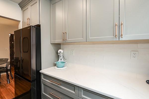 2 Edwards Street #3 B, Roslyn Heights, New York image 16