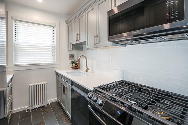 2 Edwards Street #3 B, Roslyn Heights, New York image 13