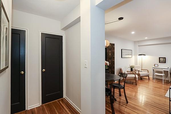 2 Edwards Street #3 B, Roslyn Heights, New York image 11