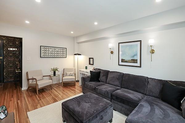 2 Edwards Street #3 B, Roslyn Heights, New York image 6