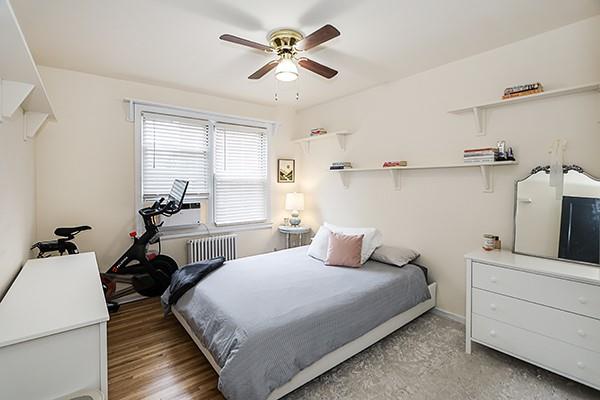 2 Edwards Street #3 B, Roslyn Heights, New York image 18