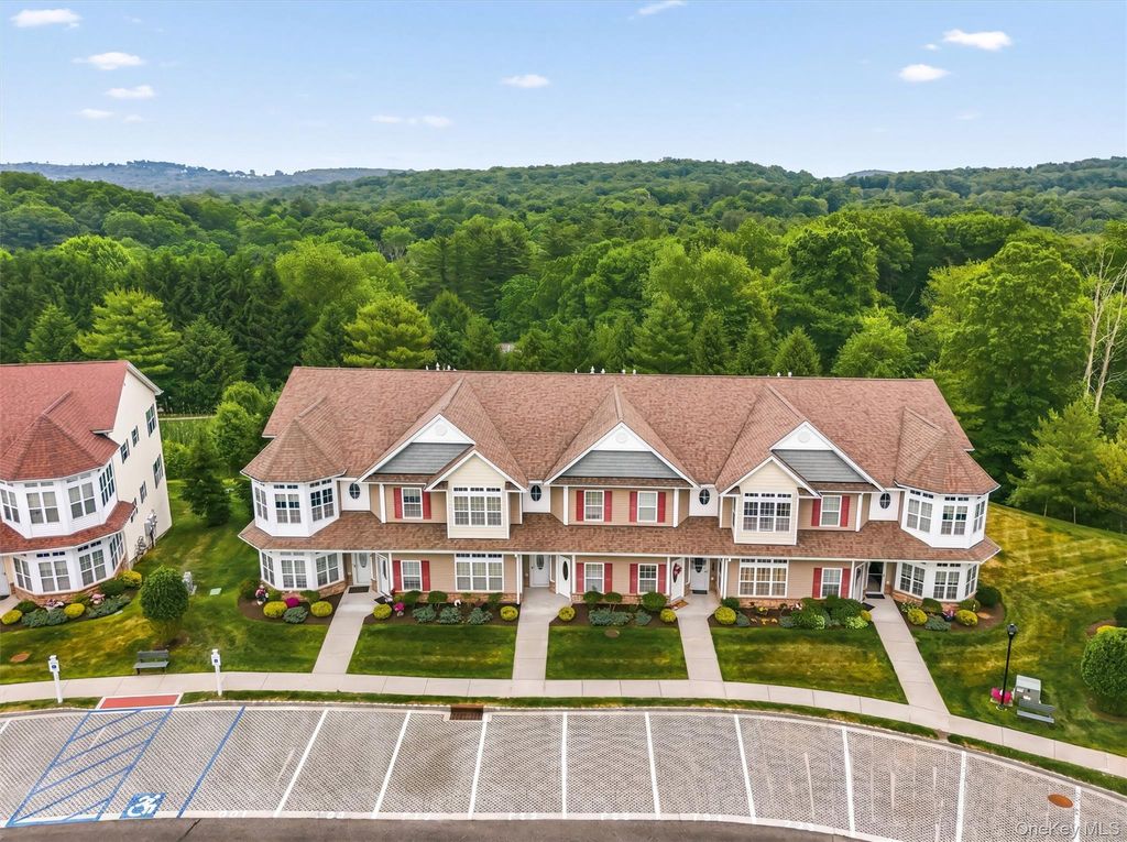 Photo of 705 Egrets Landing, Carmel, NY 10512 (MLS # 1006207)