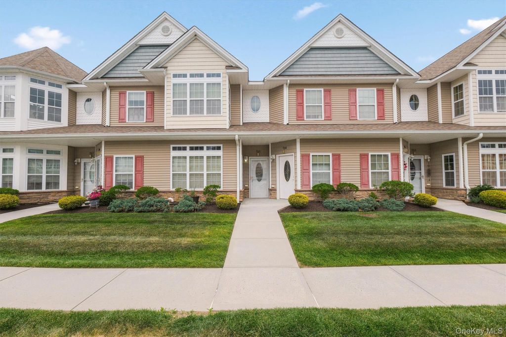 Photo of 705 Egrets Landing, Carmel, NY 10512 (MLS # 1006207)