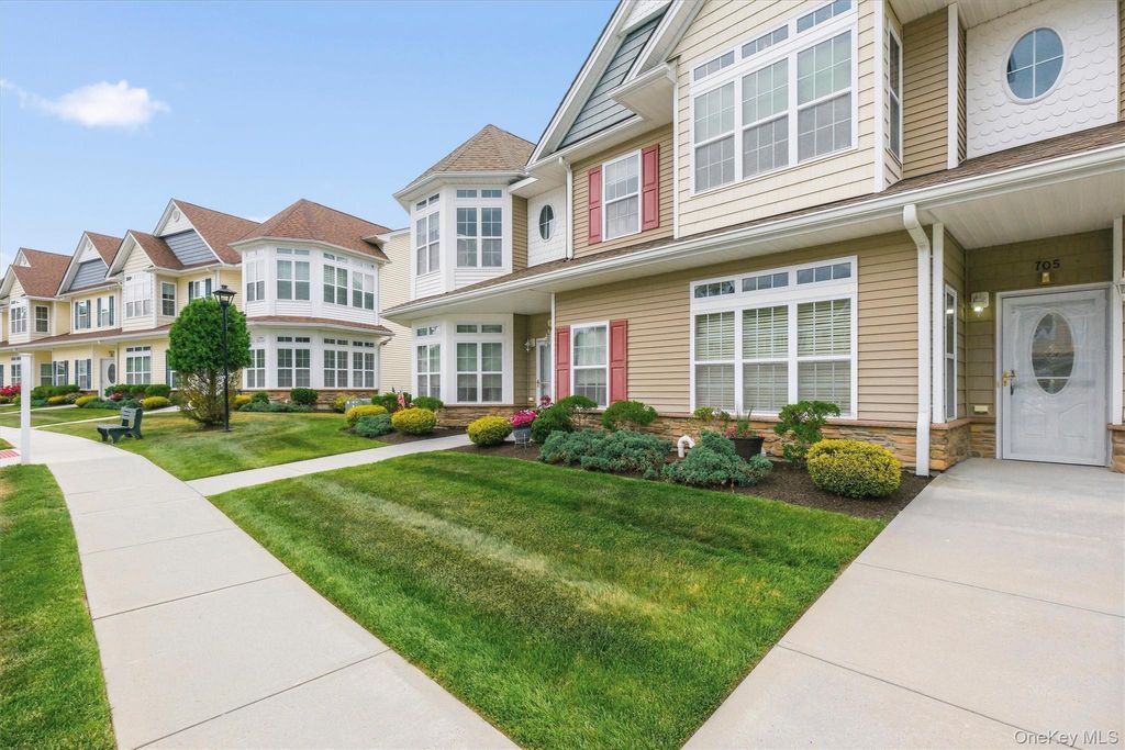 Photo of 705 Egrets Landing, Carmel, NY 10512 (MLS # 1006207)