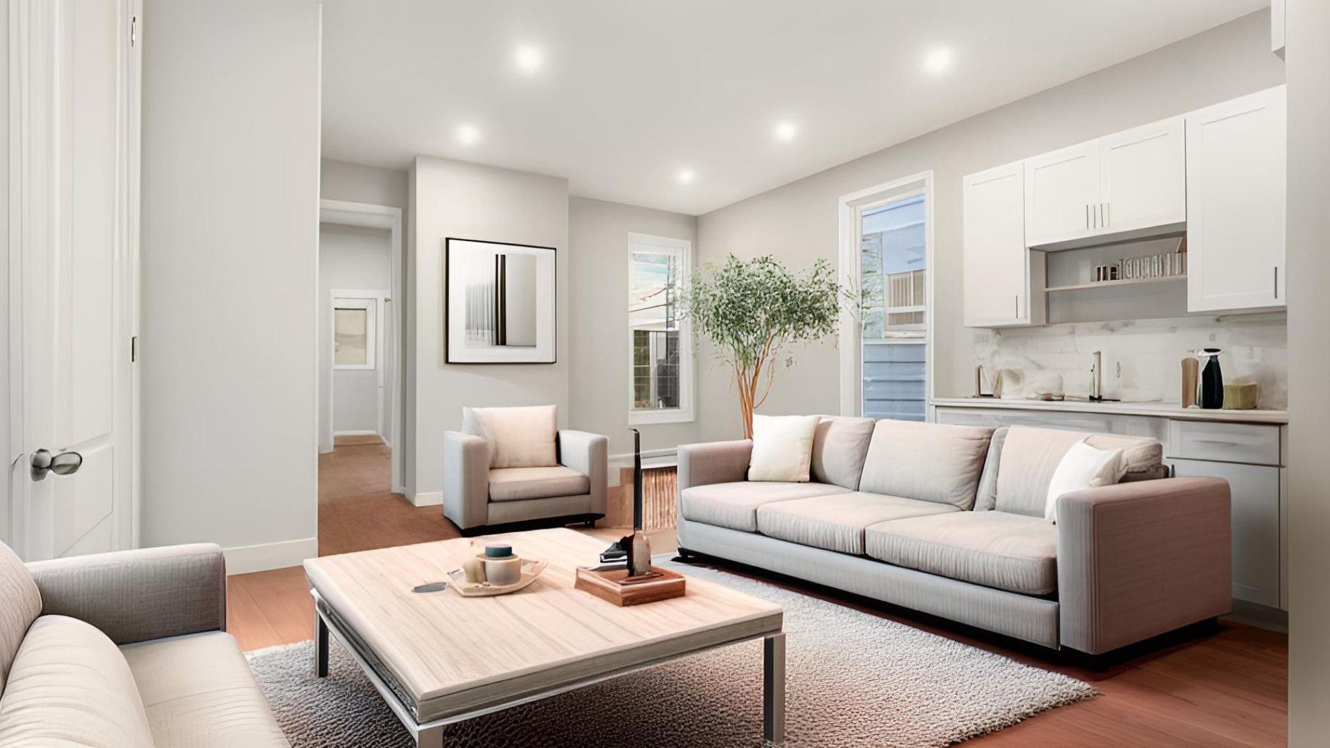 Property for Sale at E 221st Street, Bronx, New York - Bedrooms: 7 
Bathrooms: 3  - $1,050,000