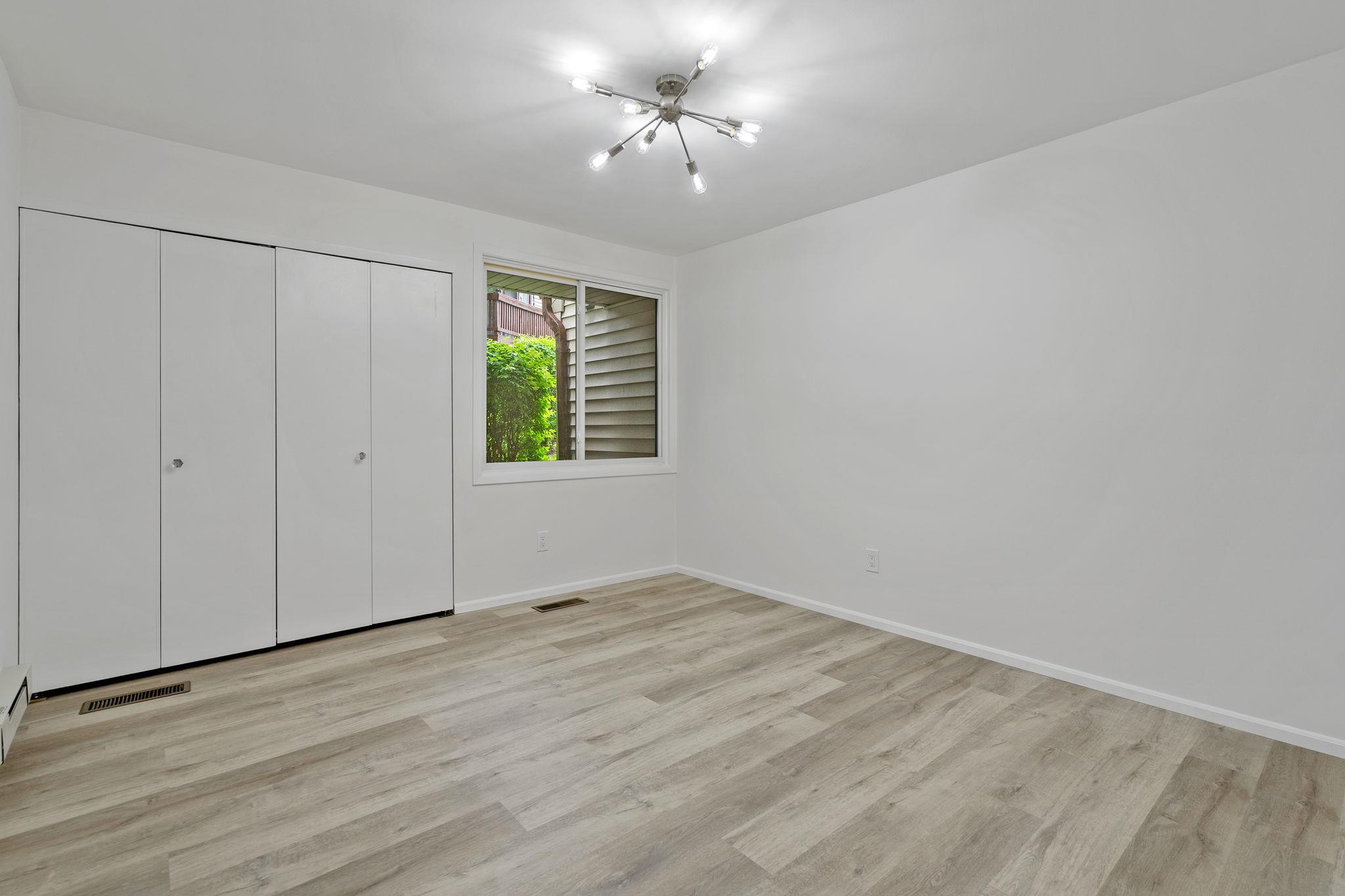 60 Kirby Close #APT F, Yorktown Heights, New York image 13
