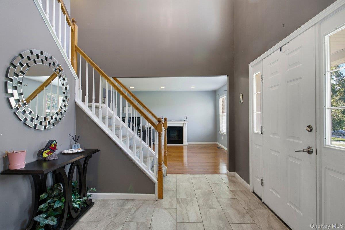 26 Gabriels Path