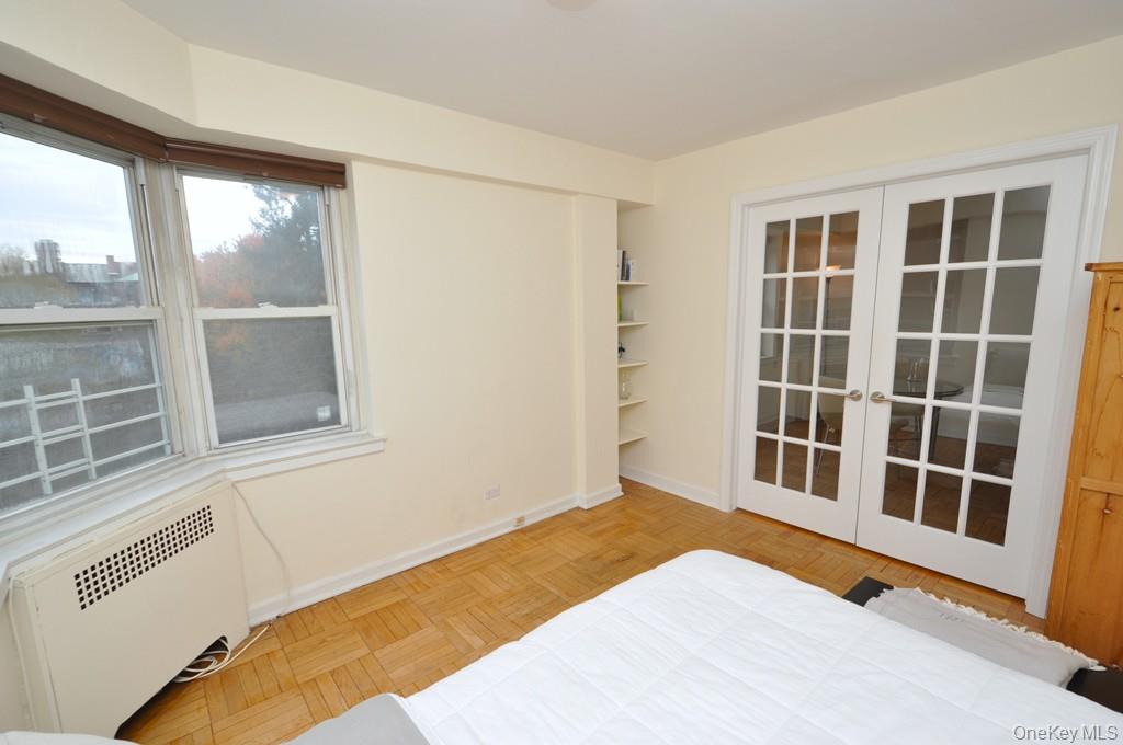 Scarsdale, New York 10583, United States, 1 Bedroom Bedrooms, ,1 BathroomBathrooms,Residential,Active,239614