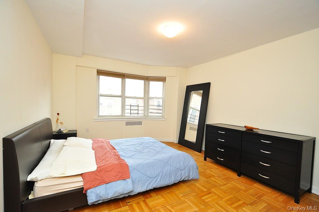 Scarsdale, New York 10583, United States, 1 Bedroom Bedrooms, ,1 BathroomBathrooms,Residential,Active,239614