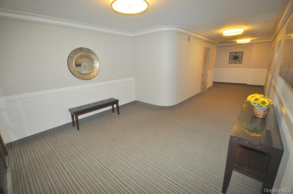 Scarsdale, New York 10583, United States, 1 Bedroom Bedrooms, ,1 BathroomBathrooms,Residential,Active,239614