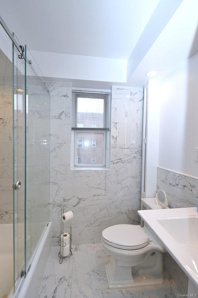 Scarsdale, New York 10583, United States, 1 Bedroom Bedrooms, ,1 BathroomBathrooms,Residential,Active,239614