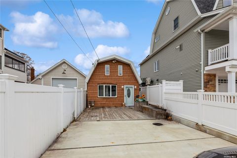 MLS: 819152