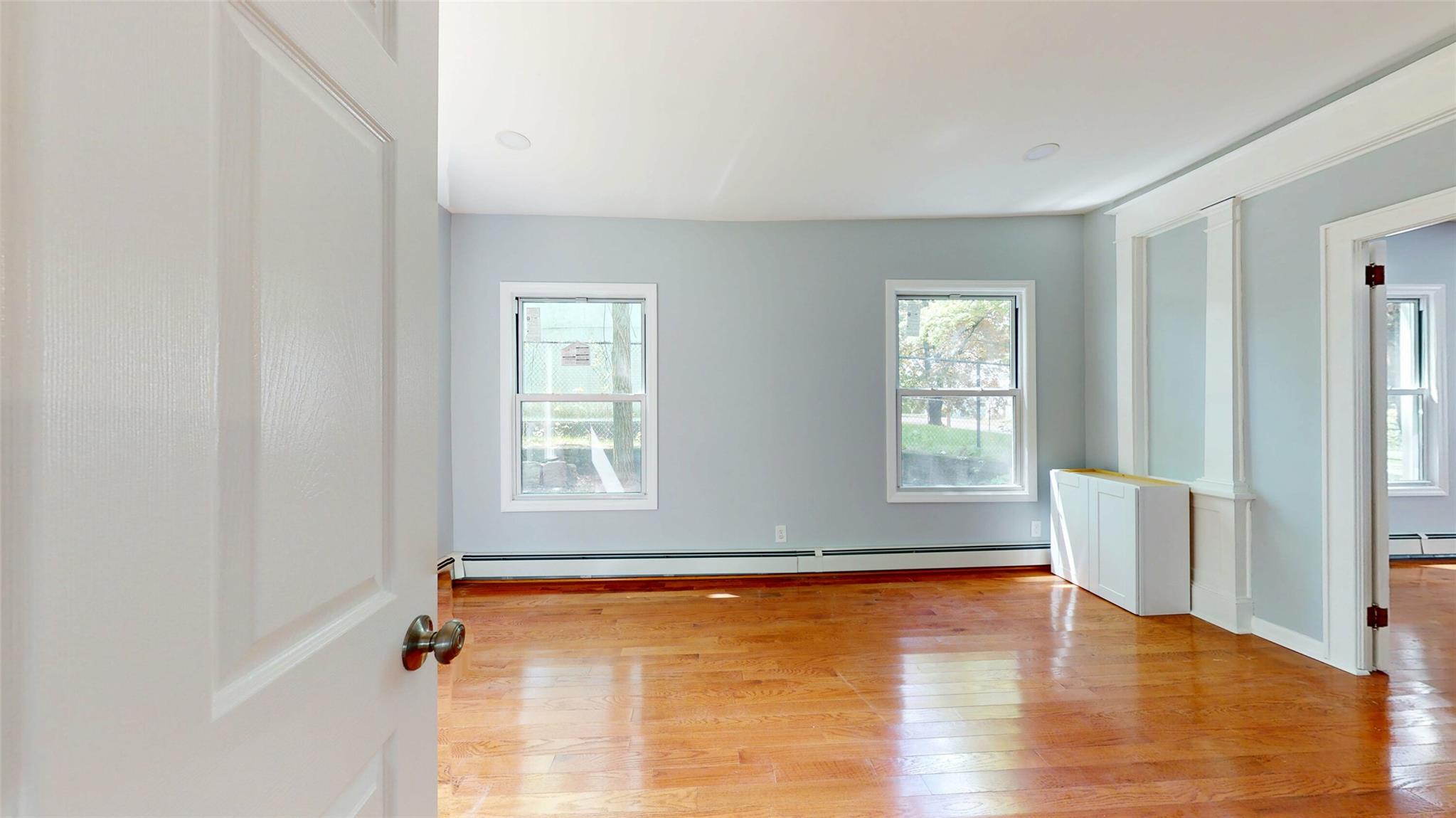 74 Gladstone Avenue, Walden, New York image 21