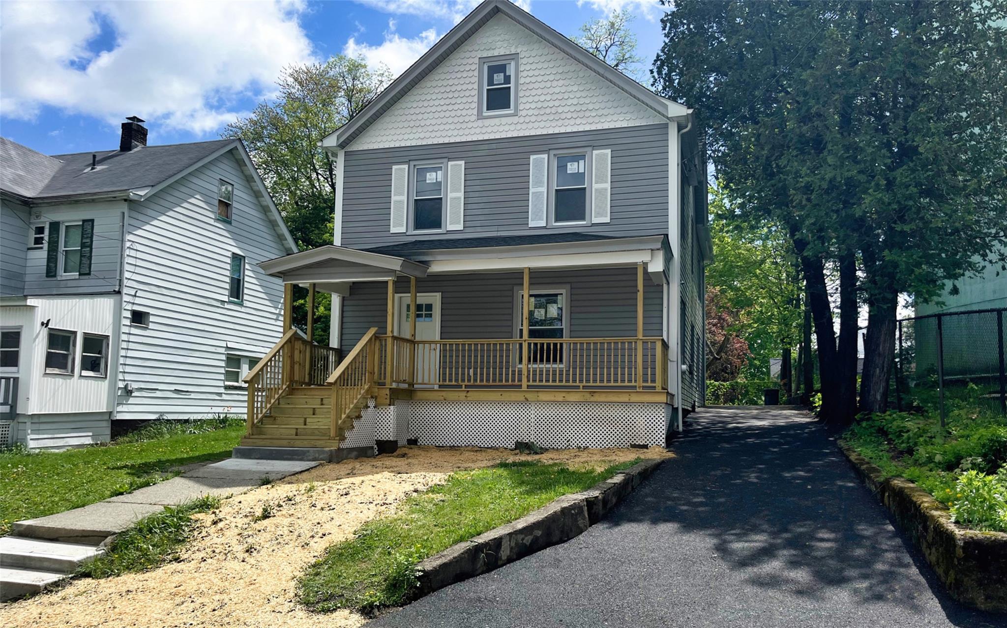 74 Gladstone Avenue, Walden, New York image 47