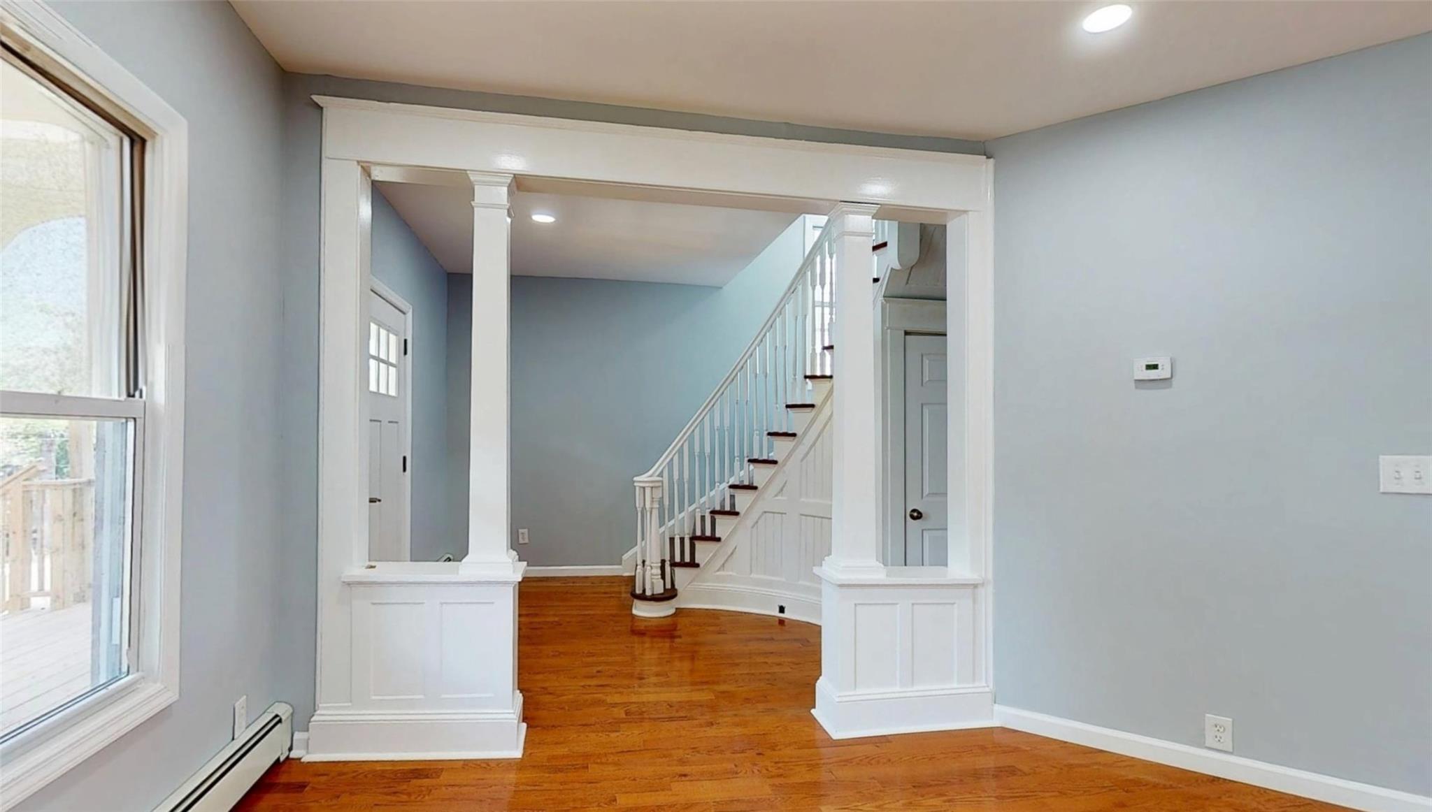 74 Gladstone Avenue
