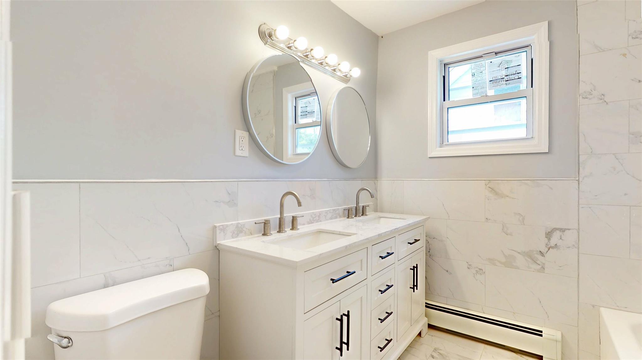 74 Gladstone Avenue, Walden, New York image 34