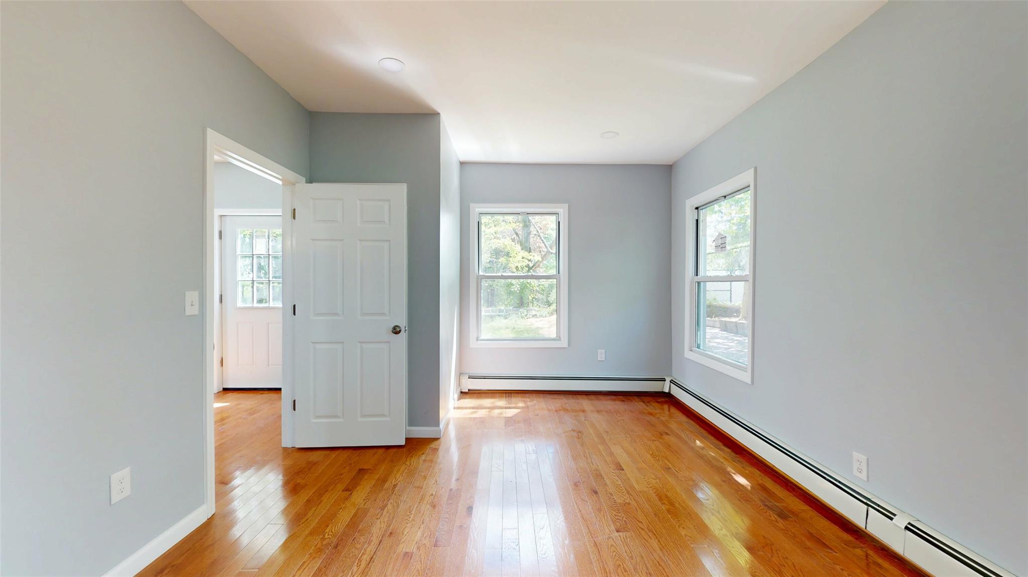 74 Gladstone Avenue, Walden, New York image 22