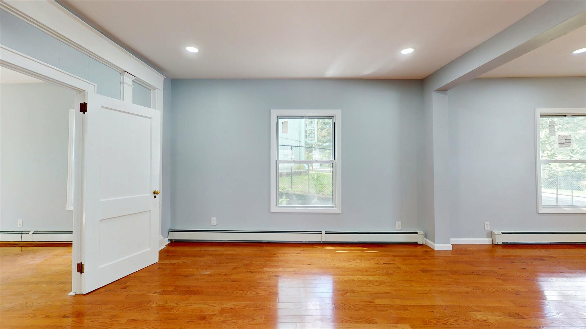 74 Gladstone Avenue, Walden, New York image 9